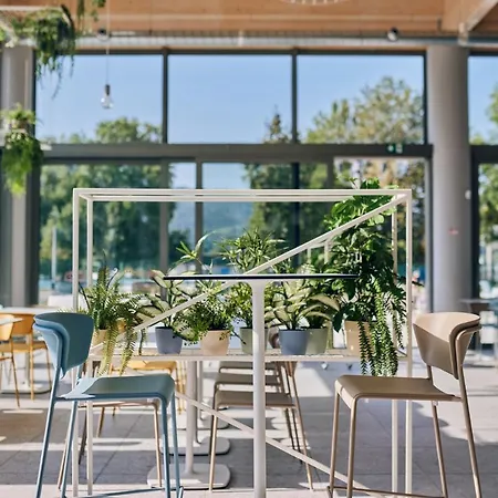 Premium Mobile Tree House With Thermal Riviera Tickets Catez ob Savi Buitenkant foto